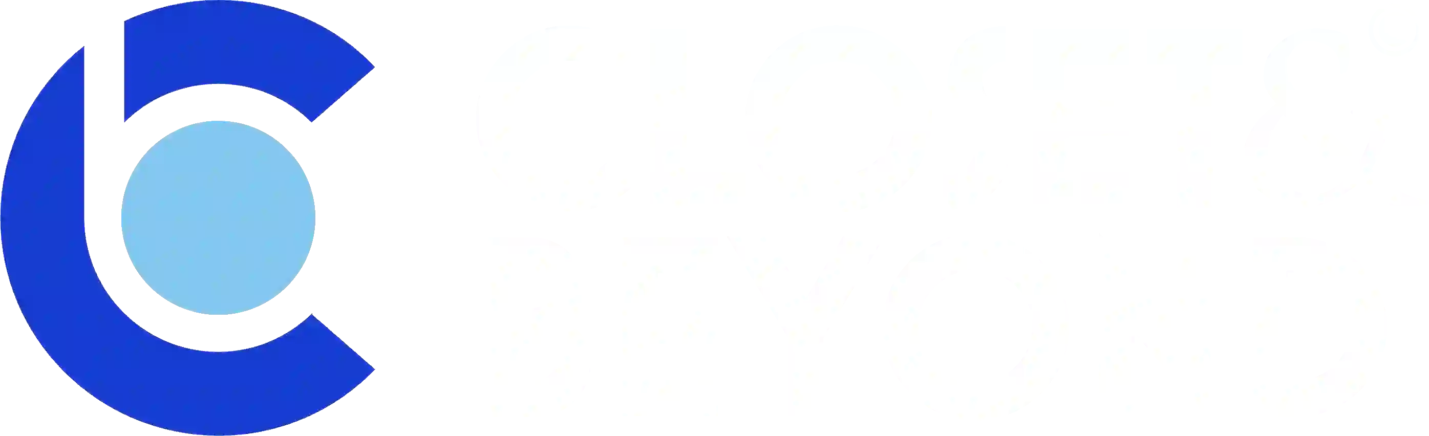 Closet & Beyond Logo
