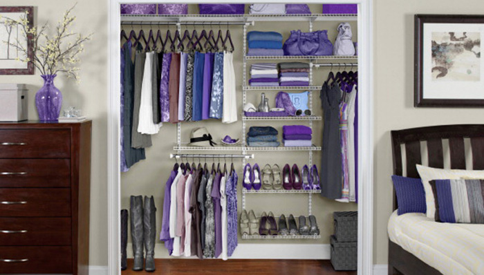 Closet Organization System Can Increase Storage Space Closet Beyond,2 Bedroom Apartments For Rent In Brooklyn Under 1 000