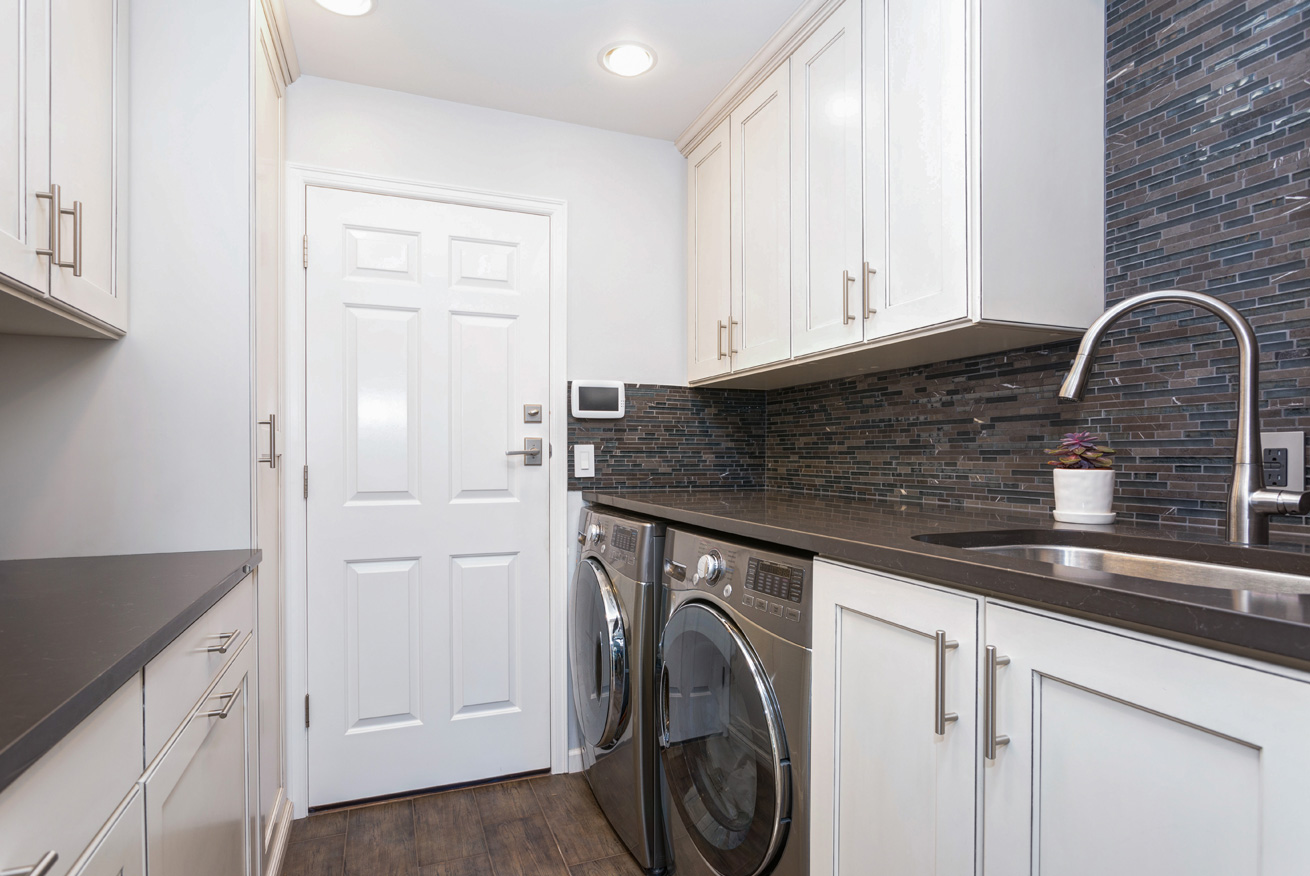 Closet-and-Beyond-Laundry-Room-Galley