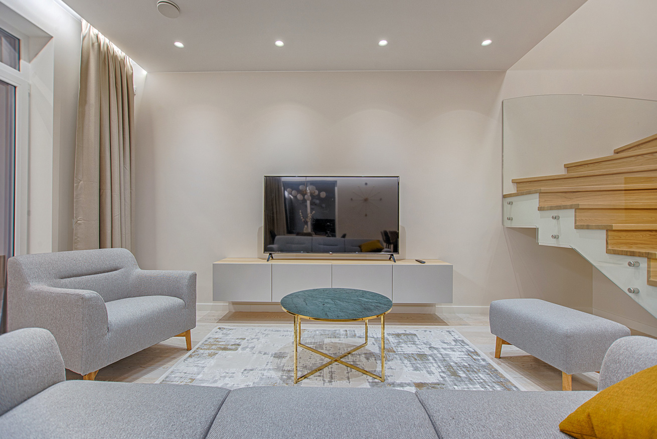 power of closet accessories