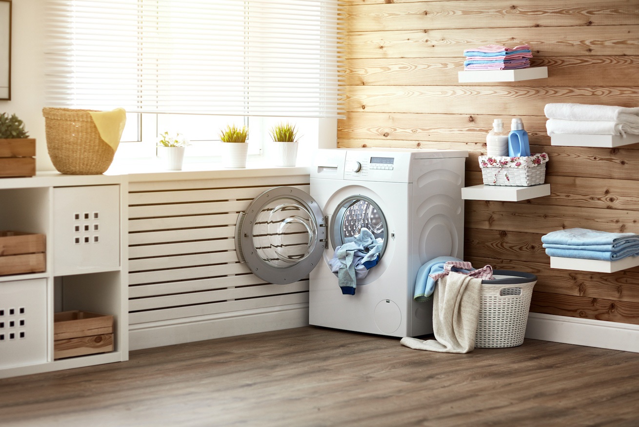 Closet-and-Beyond-Spacious-Laundry-Room
