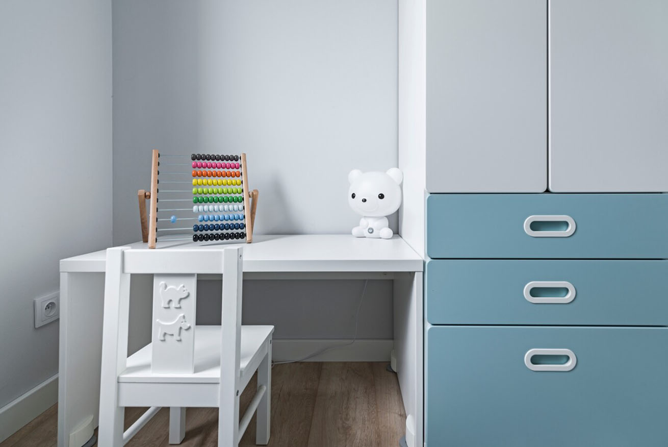 closet and beyond baby room toys