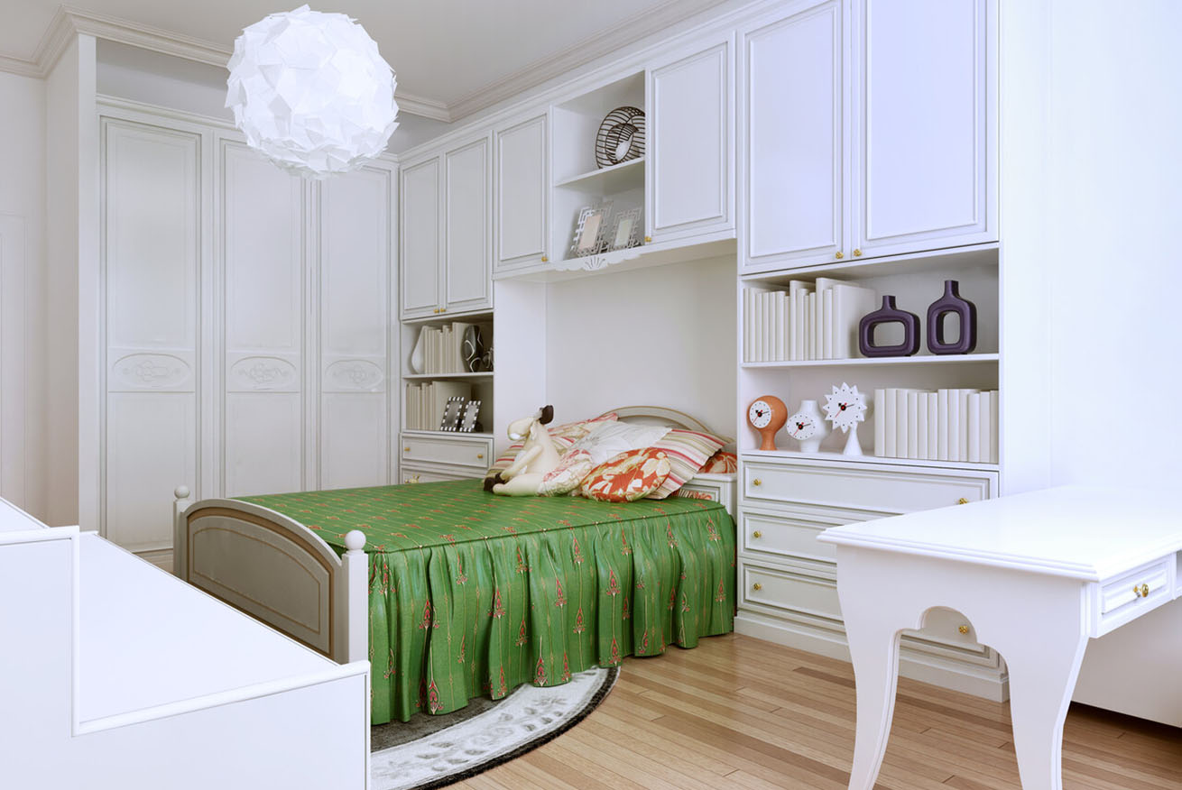 https://closetandbeyond.com/wp-content/uploads/2022/08/large-Closet-and-Beyond-Idea-Classic-Style-Bedroom-Combination-Bright-Colors.jpg
