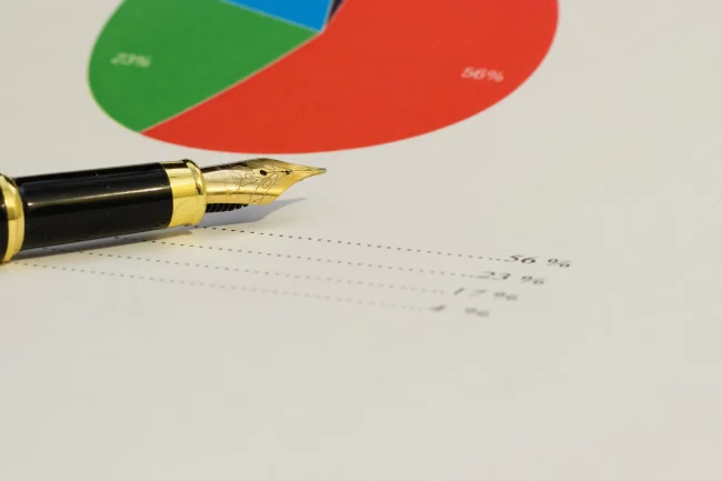 factors affecting custom closet cost