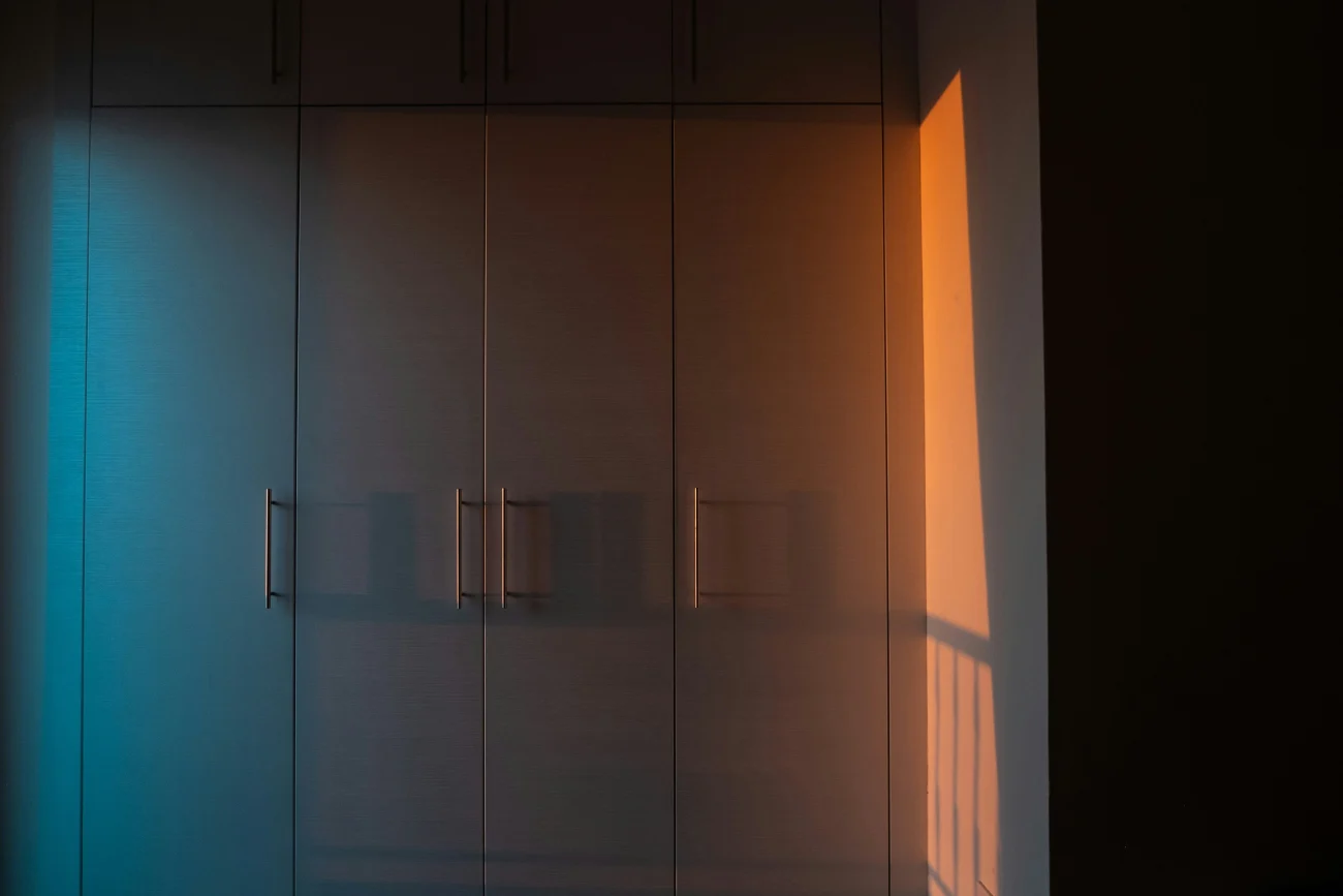 custom closets cost in Virginia DC Maryland