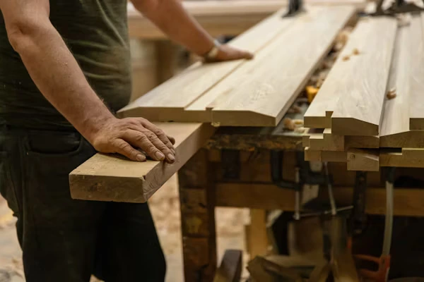 Choosing the right closet system for small walk-in closet styles