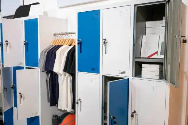 Best Custom Closet Systems for Outdoor Gear Storage