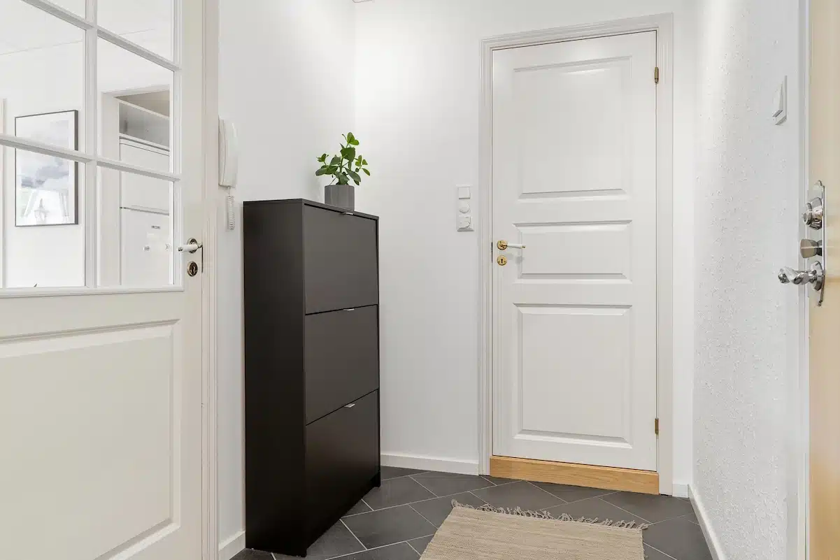 all closet solutions for every room in the home by Closet & Beyond